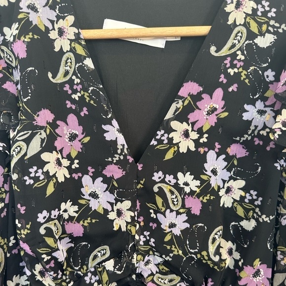 ASTR Kimbra Dress Brand New - Picture 10 of 16